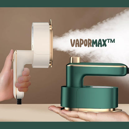 Mini Fier VaporMax™